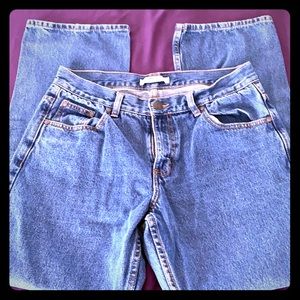 Men’s Jeans